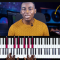 Udemy Gospel R&B Piano Bootcamp Music Piano Keyboard Lesson [TUTORiAL] (Premium)