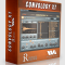 Wave Arts Impulse Record Convology XT v1.24 [U2B] + Libraries macOS [MacOSX] (premium)