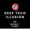 Abstract Sounds Deep Tech Illusion [WAV] (Premium)