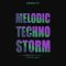 Aequor Sound Melodic Techno Storm 1 [WAV, MiDi, Synth Presets] (Premium)