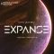 Aiyn Zahev Sounds Expanse [Synth Presets] (Premium)