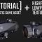 Artstation – Realistic Game Assets by Florian Neumann (Premium)