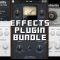 Audiority Effects Plugin Bundle 2022.3 CE [WiN] (Premium)