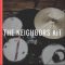 Better Mixes The Neighbors Kit Sample Pack [WAV] (Premium)