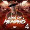 Big Citi Loops King Of Memphis 4 [WAV] (Premium)