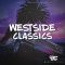 Big Citi Loops Westside Classics Vol.1 [WAV] (Premium)