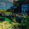 Dynasty Loops Bawa Flutes 3 [WAV] (Premium)