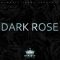 Dynasty Loops DARK ROSE [WAV] (Premium)