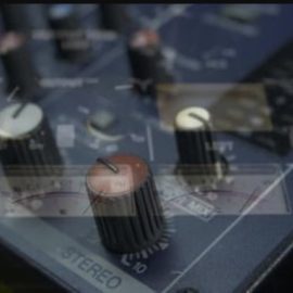 Eddie Grey Cracking The Compressor Code [TUTORiAL] (Premium)