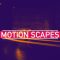 Fume Music Motion Scapes [WAV] (Premium)