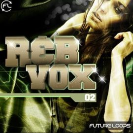 Future Loops RbB Vox 02 [WAV] (Premium)