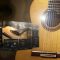 Groove3 Session Guitarist STRUMMED ACOUSTIC 1 & 2 Explained® [TUTORiAL] (Premium)