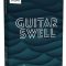 In Session Audio Guitar Swell with Update 2022 [KONTAKT] (Premium)