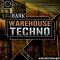 Industrial Strength Dark Warehouse Techno [WAV] (Premium)