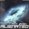 JDOLLAPROD ALIENATED Drumkit [WAV, MiDi, Synth Presets, DAW Templates] (Premium)