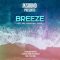 JKSOUND BREEZE [WAV, MiDi, Synth Presets] (Premium)