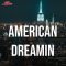 Loops 4 Producers American Dreamin [WAV] (Premium)