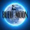 Melodic Kings Bleu Moon 2 [WAV] (Premium)