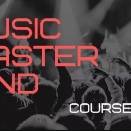 MusicMasterMind Harness the 7 Essential Elements of Music Theory – Course 1 [TUTORiAL] (Premium)