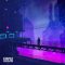 Neon Wave Neon Noir Retro Soundtrack [WAV] (Premium)