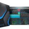 PreSonus Studio One 5 Professional v5.5.1 [WiN] (Premium)