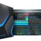 PreSonus Studio One 5 Professional v5.5.1 / v5.3.0 [WiN, MacOSX] (Premium)