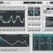 Reason RE Ochen K 4MER WaveShaper Synth v1.0.3 [WiN] (Premium)