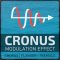 Reason RE Turn2on Cronus Modulation FX v1.1.0 [WiN] (Premium)
