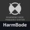 Reason RE Turn2on HarmBode v1.1.2 [WiN] (Premium)