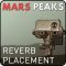 Reason RE Turn2on MarsPeaks v1.1.0 [WiN] (Premium)
