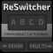 Reason RE Turn2on ReSwitcher v1.0.3 [WiN] (Premium)