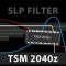 Reason RE Turn2on TSM 2040z v1.0.1 [WiN] (Premium)