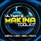 Rewired Records The Ultimate Makina Toolkit [WAV, MiDi, Synth Presets] (Premium)