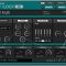 Roland Cloud ZENOLOGY FX v1.5.0 [U2B] [MacOSX] (Premium)