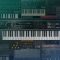 Roland VirtualSonics Legendary and AIRA Series 2021.12 CE [WiN] (Premium)