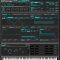 Roland ZENOLOGY Pro v1.65 CE [WiN] (Premium)