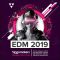 Singomakers EDM 2019 [WAV, REX] (Premium)