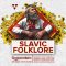 Singomakers Slavic Folklore [WAV] (Premium)