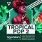 Singomakers Tropical Pop 2 [WAV, REX] (Premium)