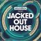 Soundbox Jacked Out House [WAV] (Premium)