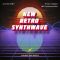 Soundclan Music New Retro Synthwave [WAV, MiDi, Synth Presets] (Premium)