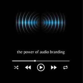 Super Sonic Logos: The Power of Audio Branding (Premium)