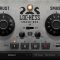 Tone Empire Locness V2 v1.1.2 / v1.2.0 [WiN, MacOSX] (Premium)