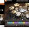 Toontrack EZdrummer 2 v2.2.3 CE Update [WiN] (Premium)