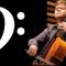 Udemy Cello for Adult Beginners [TUTORiAL] (Premium)