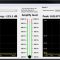 3delite Audio Input Noise Measurer v1.0.12.14 [WiN] (Premium)