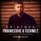 5Pin Media Cristoph Progressive and Techno 2 [MULTiFORMAT] (Premium)