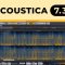 Acon Digital Acoustica v7.3.22 [WiN, MacOSX] (Premium)