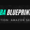 Adam Heist – FBA Blueprint (Premium)