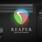 Cockos REAPER Portable v6.56 [WiN] (Premium)